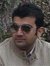 Jibran ...