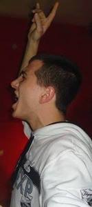 Милан Огњановић