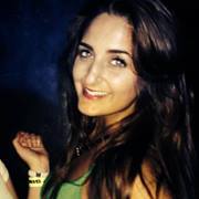 Jasmin Eleanor