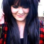 Leah Best