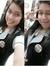 Lorie G...