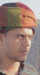 Abdulqader Al kaladi