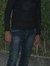 Ahmed Adel