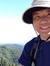 Peter Kang