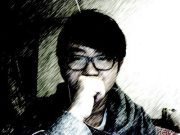 Michael Wong