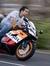 Dhananj...
