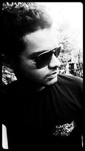 Raman Kumar