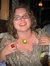 Lynn Meger