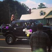 Jackie Taylor rhodes