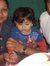 Hardik Vaidya