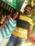 Divya N...