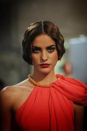 Nonetta Hamad