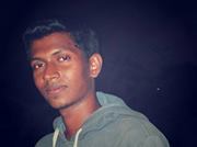 Sabin Sathyan