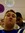 Jacobcobb63 | 4 comments