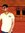 Rohit S...