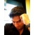 Nitish Varghese