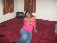 Shirnell Wright