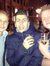 Adam Crick