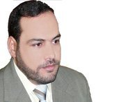 ليث الياسري