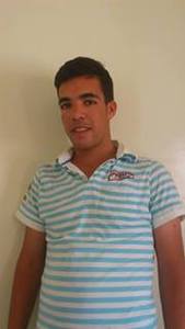 Khalid Echakiri