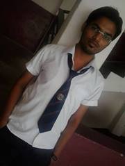 Rizwan Ansari