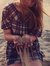 Siham A...