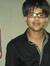 Parag B...