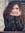 Merve K...