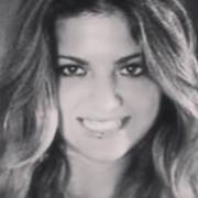 Débora Malengo alfieri