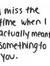 Ummole ...