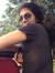 Vijayal...
