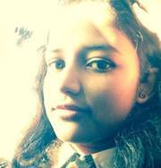 Aashta Karkii