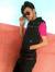 Deepak ...