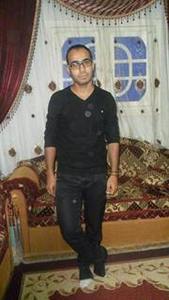 Eng Aboali
