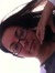Tabitha