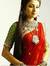 Eswari ...