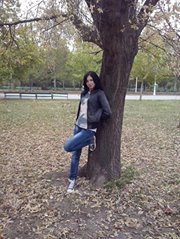 Iulia Andreea