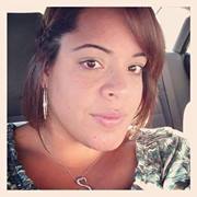 Myraida Santana