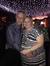 Terri N...