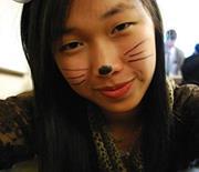 Lily-anh Bui