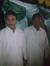 Riaz Ahmed