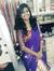 Keertha...