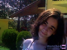 Ceren