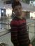 Vijay K...