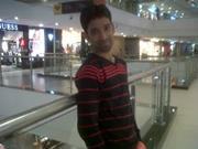 Vijay Kumar