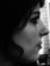 Coralie...