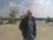 محمد سليمان