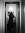 Paul Moore | 2 comments