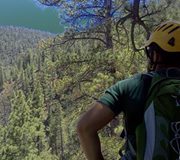 Pohaikealoha Chase