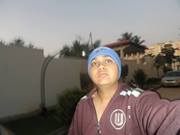 Gaurav Soni